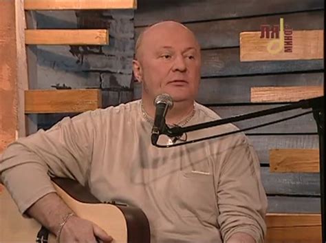 ОДИНОКИЙ МУЖИЧОК ЗА 50 Дмитрий Василевский Текст песни, аккорды, разбор ...
