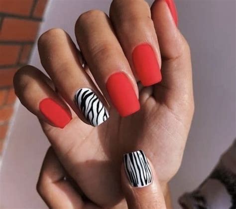 Пин от пользователя Sexy Fit Lifestyle на доске *Nails to impress ...
