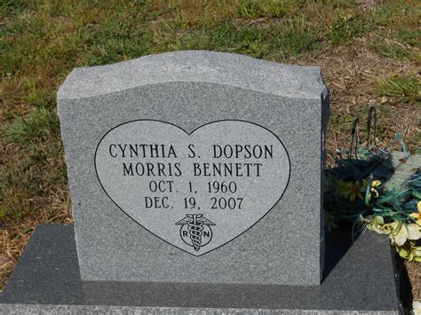 Mulhearn Flowers Rayville | Best Flower Site