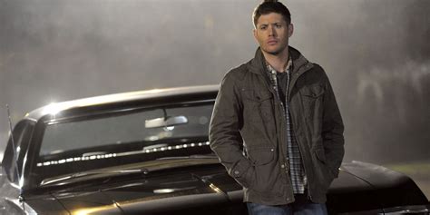 Supernatural: 7 Times They Got Folklore Right (& 3 Times The Writers