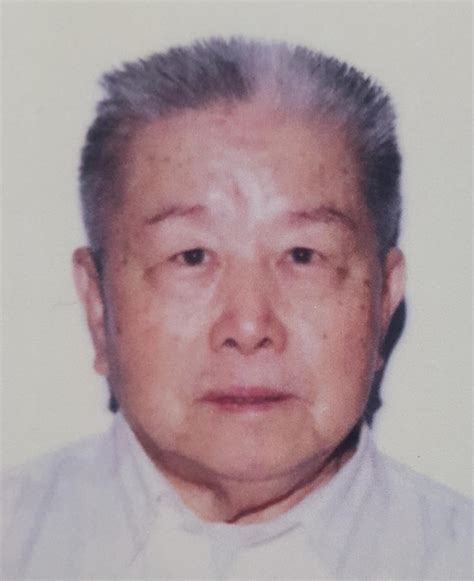 st cloud obituary 3