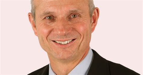 rt hon sir david lidington kcb institute  government