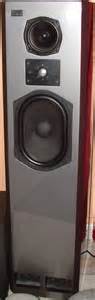 TDL | hifiklassiker, stereo, tdl | hifi-forum.de Bildergalerie
