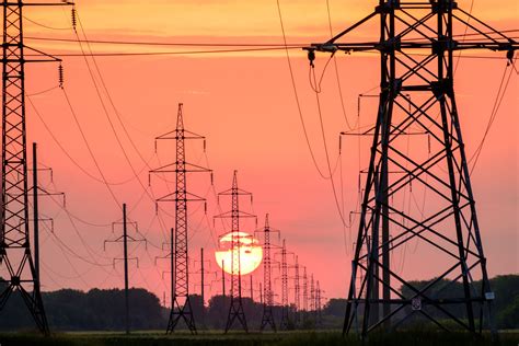 Energia Electrica