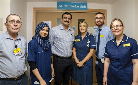 Homepage - Worcestershire Acute Hospitals NHS Trust