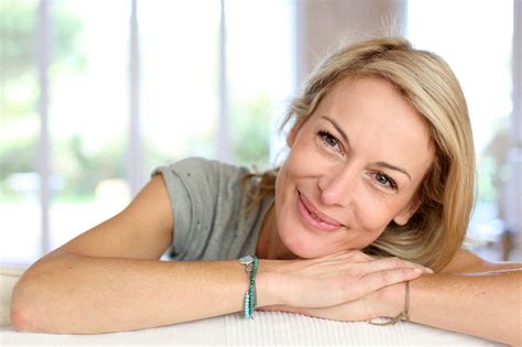 Как побороть неуверенность в себе ⋆ Citywoman