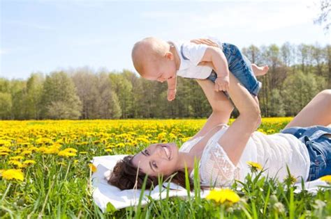 Препараты кальция и витамина Д для детей, Компания Active Generation, г ...