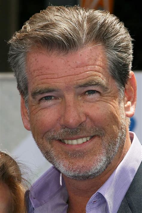 What's Next for Older White Male Actors Over 60? - dze5cl1