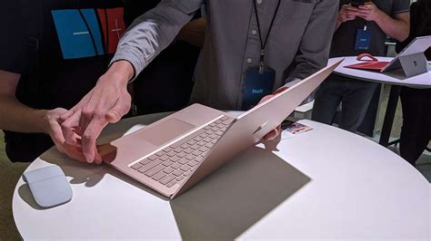 microsoft surface event     delicious  gadgets daily