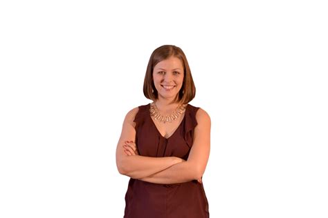 Coordinate and Compromise, with CEO Jessica Rhodes - TPW107 - The 