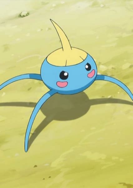 Surskit on myCast - Fan Casting Your Favorite Stories