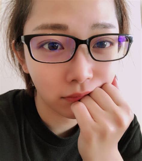 maruhigoodslabo