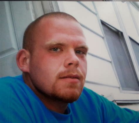 Recent Obituaries and Memorial Notices for Fairview Heights, Illinois 20