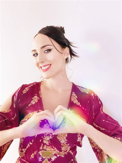 Sacred Sexuality Empowerment | Washington DC | Aurora