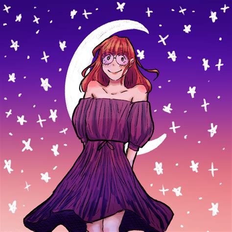 happy ♫ : r/lilypichu