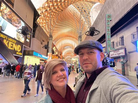 About – Housewife Ginger Productions