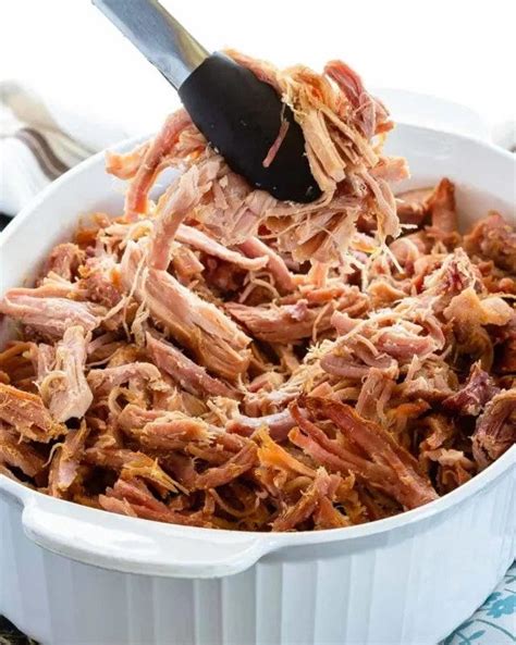 how to make ham for thanksgiving