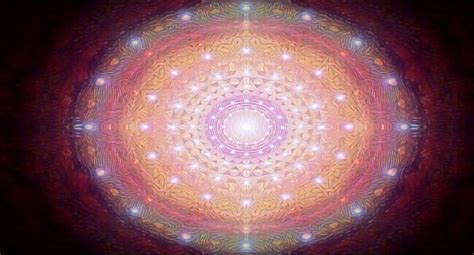 Why Repeating A Mantra Is So Powerful And How To Do It | Awaken