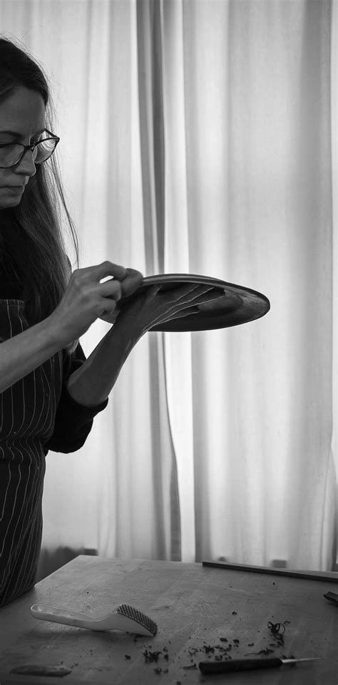 Blog — CHARLOTTE SALT