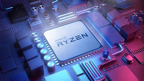 Ryzen 9 5900X mit 12 Kernen: 25% schneller als 3900X?