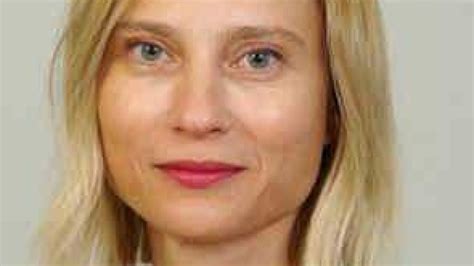 Нови заместник-министри на МВР и финансите