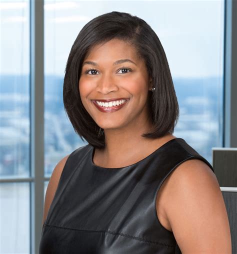 Business blogs explain what careers at scripps really involve 24