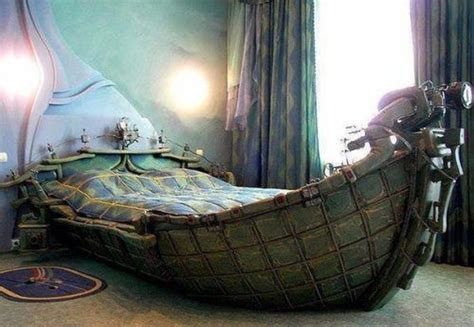 Прикольные вещи (31 фото)