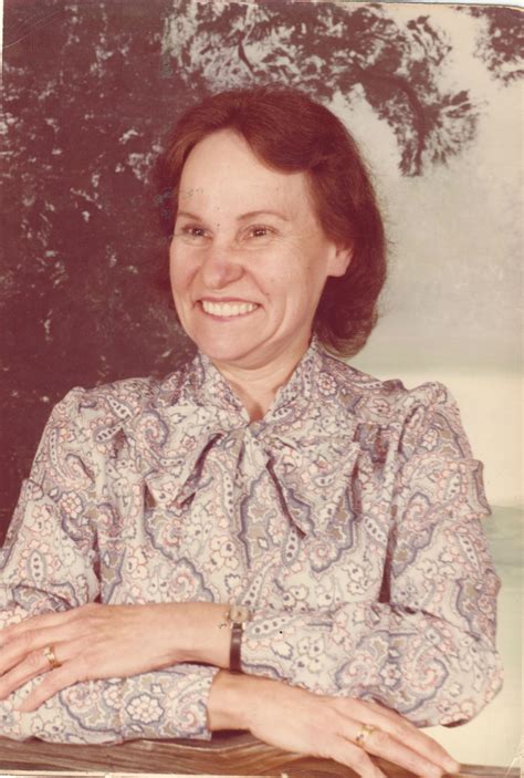 Arlene Chaback Obituary - Boyertown, PA
