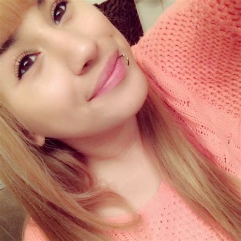 Stream Amanda Nicole 64 music | Listen to songs, albums, playlists for ...