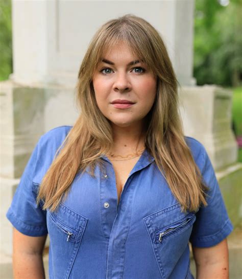 Bloomsbury to Publish Rebecca Reid’s Seven Rules for a Perfect Marriage