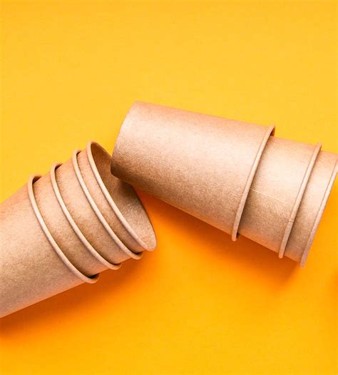 high quality cold beverage cup suppliers  hotels  restaurants