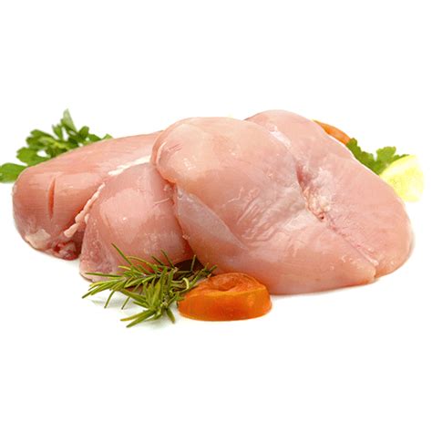 Купить мясо кролика на ФУД СИТИ оптом и в розницу