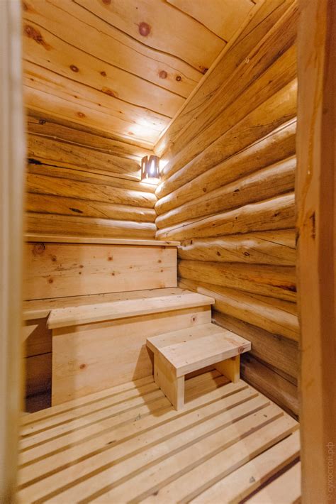 Баня в деревне Новоглаголево | Проектирование бань | Totalarch