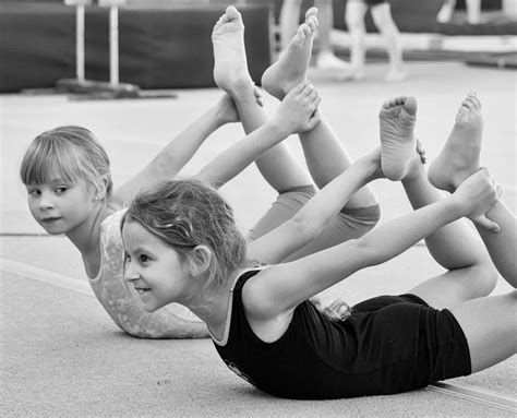 Irina Dainakova, Belarus, 2nd Place | World Photography Organisation