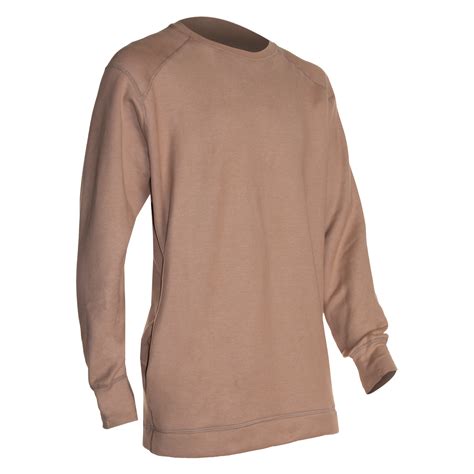 Extreme Cold Weather Gear – XGO