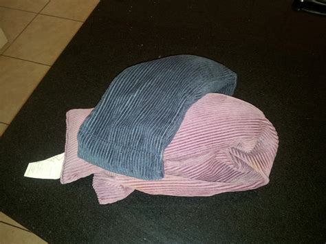 Rheumatoid Arthritis and non medical ways to ease the pain - Arthritic