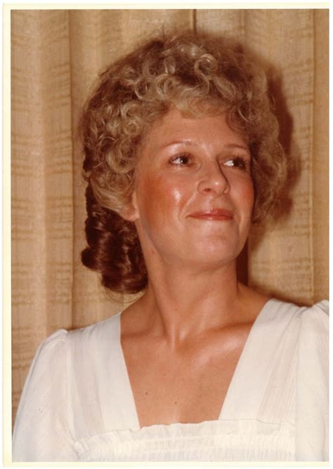 Axelson Funeral & Cremation Services, Butte Montana – Funeral