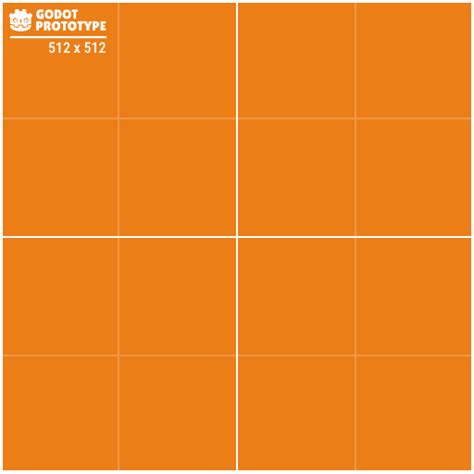 Godot theme prototype textures : r/godot