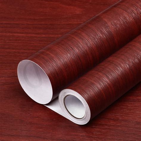 Dark wood vinyl backdrop vinyl photography backdrop for product flat ...
