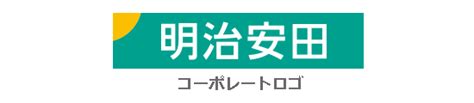 明治安田 | 会社概要