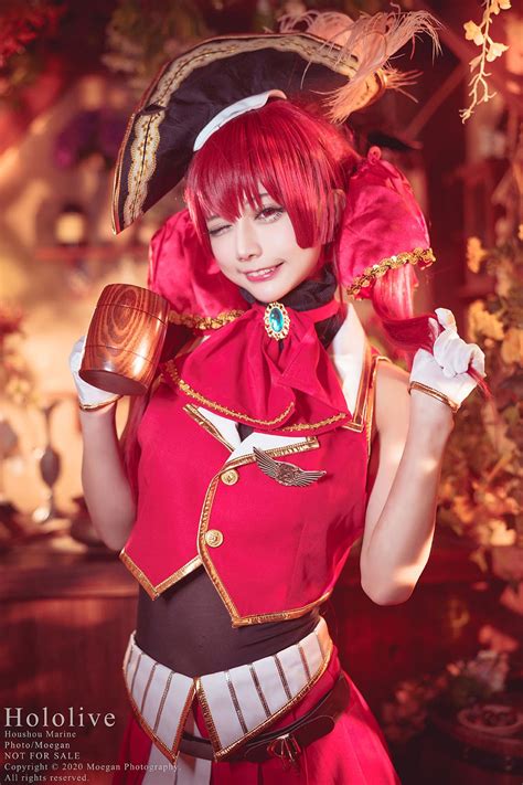 沖田凜花Rinka - Hololive 写真(37P)-第1页-日本写真-爱推图