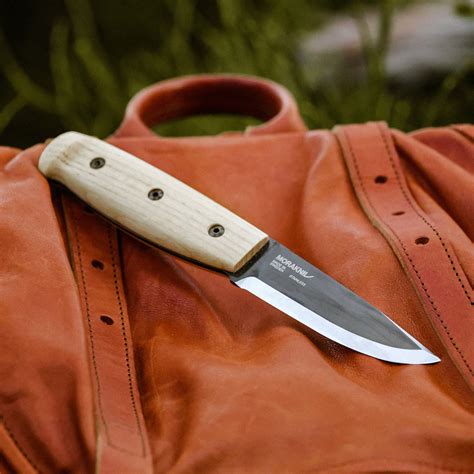 Ash Wood Knife Handle at Aaron Copeley blog