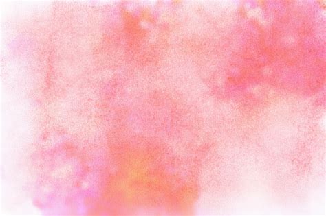 水彩画 アプリ 無料
