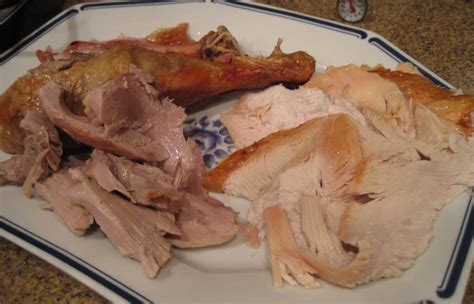 White Meat VS Dark Meat Chicken: Which Is Better?
