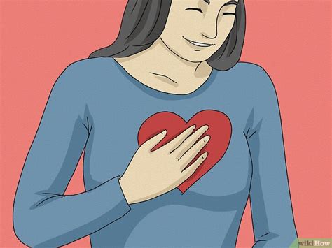 Ara Ara Meaning: Explaining the Popular Anime Phrase