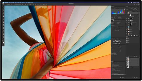 What's So Great About Apple's Pro Display XDR?