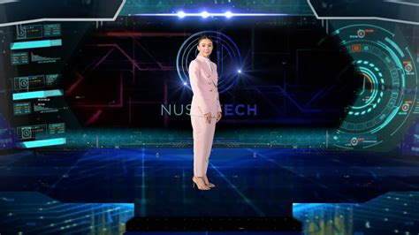 bangkok post nusa opens   world nusa tech virtual conference