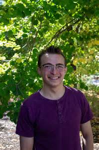 CUPID assists new Blind Date Club - The Utah Statesman