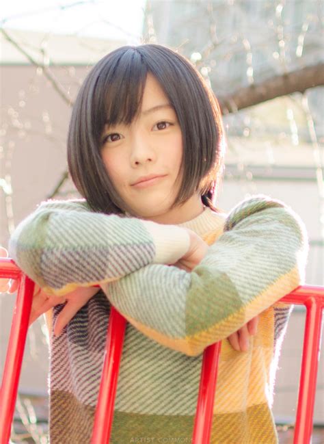 藤岡みなみのラジオ番組 | radiko(ラジコ) | ラジオやポッドキャストがスマホ・PCで聴ける