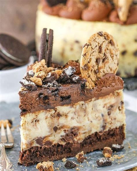 Premium Photo | Layer cake